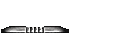 Altes GB