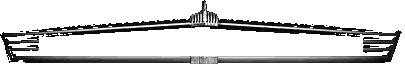 Altes GB