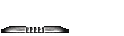 Danke