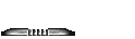Der Henker