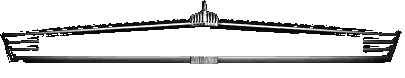 Dorf