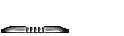 Flucht