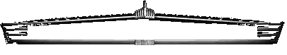Flucht