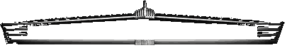 G�stebuch