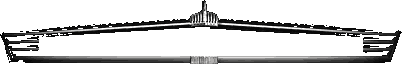 Gorleben
