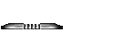 Grenze
