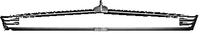 Grenze