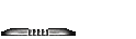 Hinrichtungsst�tte