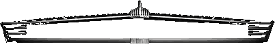 Hinrichtungsst�tte