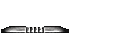 Hitzacker