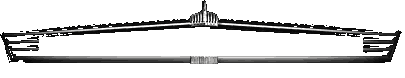 Link's