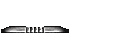 Mecklenburg