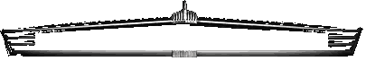 Meine Banner