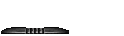 Opferliste