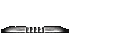 Opfer