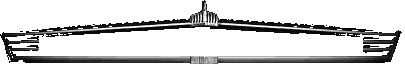 Opfer