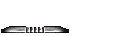 Stasi Gef�ngnis