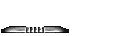 �ber mich
