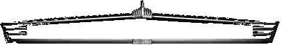 �ber mich